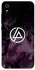 Чохол на Xiaomi Redmi 7A Linkin Park logo ver.6 фото 1 з 1