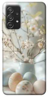 Чехол на Samsung Galaxy A52 4G / A52 5G SpringJoy фото 1 из 1