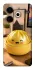 Чохол на TECNO Pova 6 Neo (LI6) Dumpling ver.8 фото 1 з 1