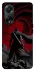 Чохол на Oppo A98 Berserk v21 фото 1 з 1