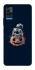 Чохол на ZTE Blade A71 Halloween Stitch ver.3 фото 1 з 1