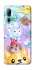 Чохол на ZTE Axon 10 Pro Adopt Me Rainbow Pet Parade фото 1 з 1