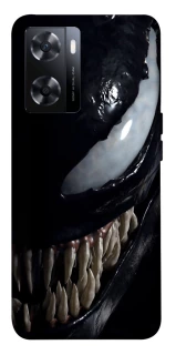 Чохол на OnePlus Nord N20 SE Venom smile фото 1 з 1