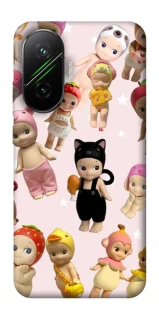 Чохол на Xiaomi Poco F7 Star Parade фото 1 з 1