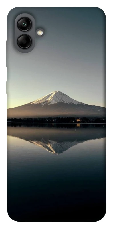 Чохол на Samsung Galaxy A04 Fujiyama v2 фото 1 з 1