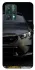 Чохол на Realme 9 Pro BMW v42 фото 1 з 1