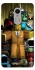 Чохол на Xiaomi Redmi Note 4X / Note 4 (Snapdragon) Roblox Gamer фото 1 з 1