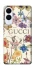 Чехол на Samsung Galaxy S25 Edge Gucci ver.8 фото 1 из 1