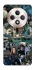 Чохол на Oppo Reno 12 F 4G/5G From ver.2 фото 1 з 1