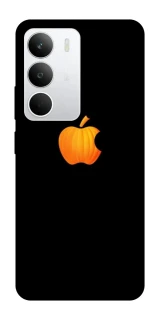 Чехол на Realme C71 Halloween Pumpkin фото 1 из 1
