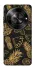 Чохол на ZTE Nubia Focus Pineapple фото 1 з 1