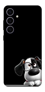 Чохол на Samsung Galaxy S25+ My Dog фото 1 з 1