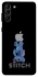 Чохол на Samsung Galaxy S21+ Stitch ver.18 фото 1 з 1