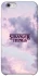 Чехол на Apple iPhone 6/6s (4.7") Stranger Things ver.10 фото 1 из 1
