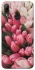 Чохол на Huawei P Smart (2019) Flowers v3 фото 1 з 1
