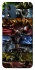 Чохол на Motorola Moto E13 Mortal Kombat ver.4 фото 1 з 1