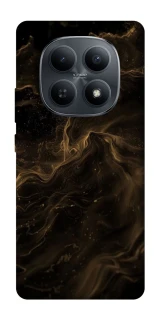 Чохол на Xiaomi Redmi Note 15 4G/5G (EU) Epoxy design ver.5 фото 1 з 1