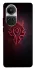 Чехол на Oppo Reno 10 WOW Forever horde фото 1 из 1