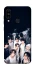 Чехол на ZTE Blade A7 (2020) Stray Kids v4 фото 1 из 1