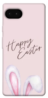 Чохол на Google Pixel 7a Easter ver.1 фото 1 з 1
