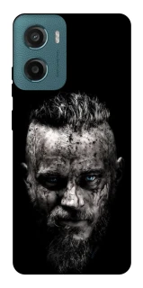 Чохол на Motorola Moto G06 Ragnar фото 1 з 1