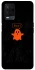 Чохол на Oppo A54 4G Ghost of Halloween фото 1 з 1