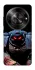 Чехол на ZTE Nubia Focus Warhammer 40k v2 фото 1 из 1