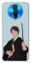 Чохол на Xiaomi Redmi K30 Harry Potter v5 фото 1 з 1