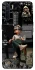 Чехол на Oppo A91 WHAT they think фото 1 из 1
