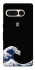 Чехол на Google Pixel 7 Pro Japa wave фото 1 из 1
