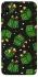 Чехол на Samsung Galaxy A10 (A105F) Christmas mood ver.5 фото 1 из 1