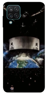 Чехол на Samsung Galaxy M12 Kanye West ver.7 фото 1 из 1