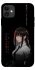 Чохол на Apple iPhone 11 (6.1") She is Japanese ver.3 фото 1 з 1