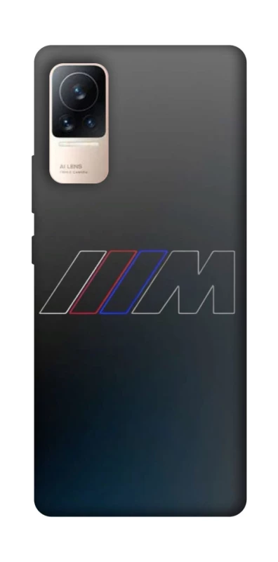 Чохол на Xiaomi Civi 6 M-series фото 1 з 1