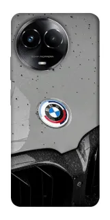 Чехол на Realme C67 4G BMW v52 фото 1 из 1