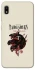 Чехол на Samsung Galaxy A10 (A105F) House of the Dragon ver.4 фото 1 из 1