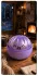 Чехол на Samsung Galaxy Note 10 Plus Dumpling ver.9 фото 1 из 1