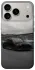 Чехол на Apple iPhone 18 Pro RS6 grey фото 1 из 2