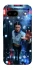 Чохол на Google Pixel 8a Stranger Things ver.41 фото 1 з 1
