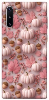 Чехол на Samsung Galaxy Note 10 Autumn vibes ver.2 фото 1 Чехол на Samsung Galaxy Note 10 Autumn vibes ver.2 фото 1 из 1