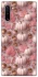 Чехол на Samsung Galaxy Note 10 Autumn vibes ver.2 фото 1 Чехол на Samsung Galaxy Note 10 Autumn vibes ver.2 фото 1 из 1