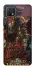 Чехол на Oppo A15s / A15 Warcraft v2 фото 1 из 1