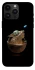 Чохол на Apple iPhone 14 Pro Max (6.7") Star Wars Grogu фото 1 з 1