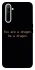 Чохол на Realme 6 House of the Dragon ver.9 фото 1 з 1
