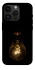 Чохол на Apple iPhone 14 Pro (6.1") Лампа Едісона фото 1 з 1