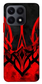 Чохол на Huawei Honor X8a Герб v18 фото 1 з 1