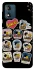 Чохол на Motorola Moto E13 Love is ver.4 фото 1 з 1