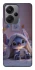 Чохол на Xiaomi Redmi Note 13 Pro+ Stitch ver.3 фото 1 з 1