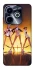 Чохол на Infinix Hot 40i K-Pop Demon Hunters ver.2 фото 1 з 1