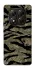 Чехол на Xiaomi Poco X7 Camouflage v23 фото 1 из 1